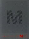【中古】 【輸入版】2013 M Lee Min Woo Christmas Live−X10 MAS/M(イ・ミヌ)