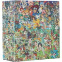 【中古】 デジモンミュージック100タイトル記念作品 We Love DiGiMONMUSiC(完全生産限定盤)/デジモン