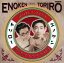 【中古】 エノケン MEETS トリロー/榎本健一/三木鶏郎 3,025円