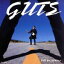 【中古】 GUTS/甲斐よしひろ 2,090円