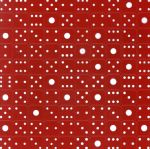 【中古】 俺たち最高／沢田研二のサムネイル