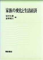 ֥å ŷԾŹ㤨֡š ²Ѳкѡ¼(,(ԡפβǤʤ100ߤˤʤޤ