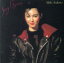 【中古】 SEXY ELEGANCE/麻倉未稀 3,267円