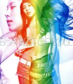 【中古】 BEST　OF　SOUL（期間限定SPECIAL　PRICE盤）／BoA