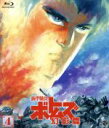 【中古】 装甲騎兵ボトムズ 幻影篇 4(Blu−ray Disc)/高橋良輔(原作、監督),アニメ,千葉繁(バニラ・バートラー),川浪葉子(ココナ・バートラー)...