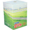 【中古】 3年B組金八先生 第5シリーズ DVD−BOX/武田鉄矢,小西美帆,山崎銀之丞,小山内美江子(原作、脚本),城之内ミサ(音楽)