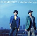 【中古】 Independence／CHEMISTRY