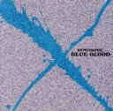 【中古】 SYMPHONIC BLUE BLOOD/東京アカデミー室内管弦楽団