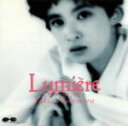 【中古】 Lumiere~地図のない季節~/西村由紀江