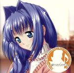 【中古】 公認アンソロジードラマCD　Kanon～カノン～　水瀬さんち1　秋子さんのあさごはん／（ドラマCD）,皆口裕子（水瀬秋子）,私市..