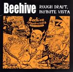 【中古】 Rough　Draft，Infinite　Vista／Beehive