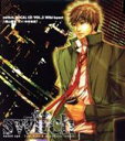 【中古】 switch VOCAL CD VOL.3::Wild beast/中井和哉(梶山慶護)