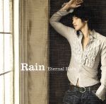 【中古】 Eternal Rain／RAIN（ピ）