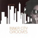 【中古】 SOULCITY　inner　city　grooves／（オムニバス）