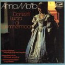 【中古】 ドニゼッティ:オペラ≪ランメルモールのルチア≫(全曲) Anna Moffo Memorial 4/アンナ・モッフォ(S),カルロ・フェリーチェ・チラ...