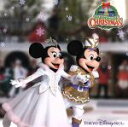 【中古】 東京ディズニーシー ハーバーサイド・クリスマス 2005/(ディズニー)