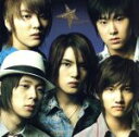 【中古】 Stay With Me Tonight/東方神起