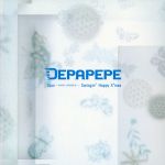 【中古】 シュプール　－　WINTER　VERSION’05／Swingin’　Haappy　X’mas／DEPAPEPE