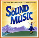 SoundofMusic（アーティスト）販売会社/発売会社：Decca発売年月日：2007/02/27JAN：0602517234697