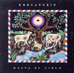 【中古】 【輸入盤】Hasta　El　Cielo　（Con　Todo　El　Mundo　In　Dub）／Khruangbin