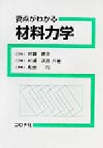 村瀬勝彦(著者),杉浦正勝(著者),和田均(著者)販売会社/発売会社：コロナ社発売年月日：2002/03/25JAN：9784339045635