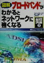 【中古】 図解 ブロードバンドがわかるとネットワークに強くなる ネットワークのしくみを基本から理解したい人のための基礎講座7/アイドゥ(著者)