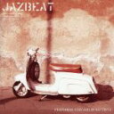 【中古】 JAZBEAT／ジャズビート