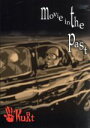【中古】 movie in the past/KuRt