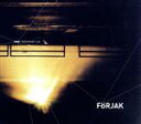 【中古】 【輸入盤】Look Between Us/Forjak(アーティスト)