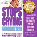 【中古】 【輸入盤】Traditional Lullabies/TerryWoodford