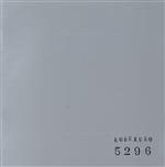 コブクロ販売会社/発売会社：WarnerKorea発売年月日：2009/02/13JAN：8809217573763