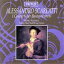 š ͢סAlessandroScarlattiFluteConcertosModoAntiquoʥƥȡ,FedericoManaSardelliʥƥȡ,AlessandroScarlattiʺʡ