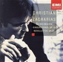 Schumann（アーティスト）,Zacharias（アーティスト）販売会社/発売会社：EMIClassicsImports発売年月日：2001/05/01JAN：0077775484427