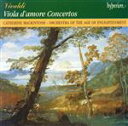 Vivaldi（アーティスト）,Mackintosh（アーティスト）販売会社/発売会社：HyperionUK発売年月日：1995/11/21JAN：0034571167954