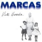 【中古】 【輸入盤】Marcas／VictorHeredia