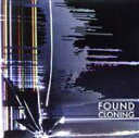 Found（アーティスト）販売会社/発売会社：Imports発売年月日：2015/11/20JAN：5024545721423