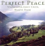 WestminsterAbbeyChoir（アーティスト）販売会社/発売会社：Sony発売年月日：1998/08/31JAN：5099749134621