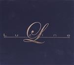 L’Uzine（アーティスト）販売会社/発売会社：Imports発売年月日：2012/06/19JAN：5099962432726