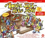 ApresSkiHits2011（アーティスト）販売会社/発売会社：EMI発売年月日：2010/12/17JAN：5099991854223