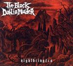 The　Black　Dahlia　Murder販売会社/発売会社：Metal　Blade発売年月日：2017/10/06JAN：0039841552829