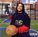 【中古】 【輸入盤】1992 Deluxe／Princess Nokia