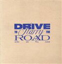 【中古】 【輸入盤】Drive to the Starry Road／ASTRO