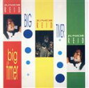 【中古】 【輸入盤】Big　Timer／ジュニア・リード