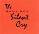 【中古】 【輸入盤】Silent Cry/Kox(アーティスト)