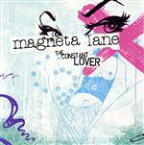 【中古】 【輸入盤】Constant　Lover　（Jewl）／マグネタ・レーン