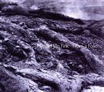 【中古】 【輸入盤】From　a　Folio／MichaelJonFink（アーティスト）