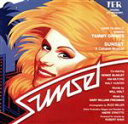 【中古】 【輸入盤】Sunset/Off−BroadwayCast(アーティスト)