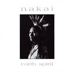 【中古】 【輸入盤】Earth　Spirit／R・カルロス・ナカイ