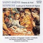 Saint−Saens（アーティスト）,Respighi（アーティスト）販売会社/発売会社：Proprius発売年月日：2002/01/01JAN：7391959190571