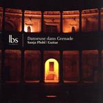 【中古】 【輸入盤】Dances　in　Granada／SanjaPlohl（アーティスト）